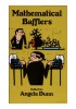 Mathematical Bafflers, Angela Dunn, Dover Publications, Engleza, Matematica, Paperback, 218 Pagini, ISBN 0-486-23961-6