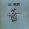 Scrieri - 1988 - N. Bagdasar (W84)