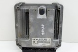 AUDI A3 Sportback 8VA, 8VF 2014 OEM: 04L907309D,1039S57281,0281018498,04L906021DS SKU: 13753459