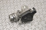 NISSAN QASHQAI II J11, J11_ 2015 OEM: 161A09794R SKU: 17662971