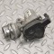 Corp clapetă NISSAN QASHQAI II J11, J11_ 2015 OEM: 161A09794R 17662971