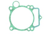 Garnitura cilindru Yamaha YZF WRF 400 426 98- 02 Athena S410485006132