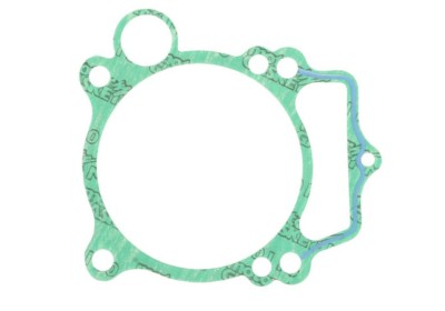 Garnitura cilindru Yamaha YZF WRF 400 426 98- 02 Athena S410485006132 foto