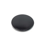 Placa Arzator Originala Oem S2550 Piesa de Schimb pentru Plita si Aragaz