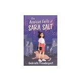 The Anxious Exile of Sara Salt