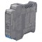 Adaptor Separator Comutator/Senzor de Proximitate 20-30VDC