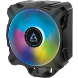 Cooler CPU ARCTIC AC Freezer i35 A-RGB, 120mm, Arctic Cooling