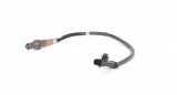 Cumpara ieftin Sonda Lambda cu conector specific vehiculului, Bosch, 0258006046 - RESIGILAT