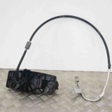 Cablu timonerie AUDI A4 8W2, B9 2015 OEM: 8W0713052K