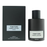 Tom Ford, Ombre Leather, Parfum, Unisex, 100 ml