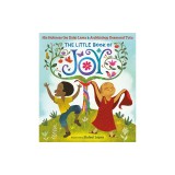 The Little Book of Joy