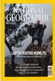 National Geographic nr 90 octombrie 2010 romana 115 pagini coperti brosate stare buna 16x24 cm