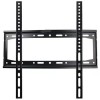 Suport TV LCD , Dimensiune de 26-63 inch