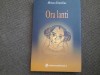 Ora lanti de Mircea Daneliuc