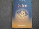 Ora lanti de Mircea Daneliuc