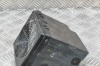 Unitate de control sunet motor AUDI Q4 SUV F4B 2023 OEM: 89A035335 28633642