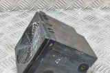 AUDI Q4 SUV F4B 2023 OEM: 89A035335 SKU: 28633642