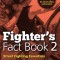 Fighter&#039;s Fact Book 2: Street Fighting Essentials