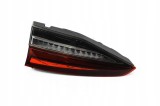 Lampa spate, stop Skoda Octavia, 04.2020-, Estate, montare spate, dreapta, LED; interior, OE, 5E7945308A
