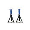 Suport sustinere caroserie auto 2 tone , reglabil 240-360mm , set 2 bucati marca Streetwize