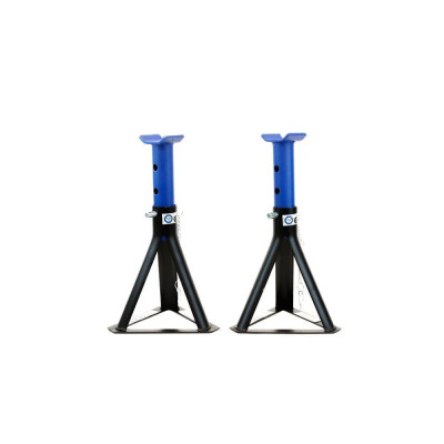 Suport sustinere caroserie auto 2 tone , reglabil 240-360mm , set 2 bucati marca Streetwize foto
