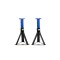 Suport sustinere caroserie auto 2 tone , reglabil 240-360mm , set 2 bucati marca Streetwize