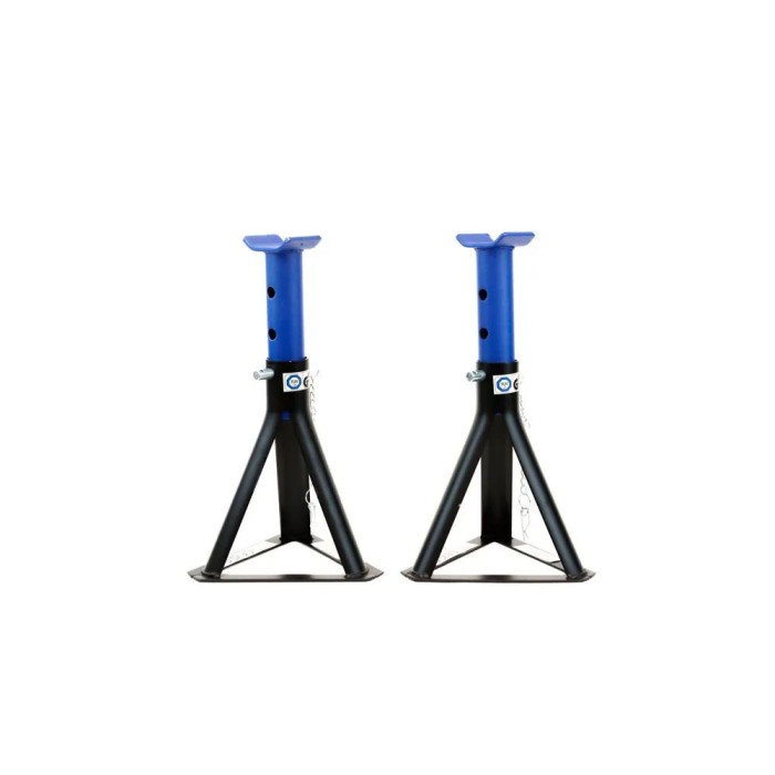 Suport sustinere caroserie auto 2 tone , reglabil 240-360mm , set 2 bucati marca Streetwize