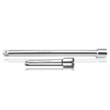 Bara extensie 3 4 101 MM