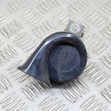 Claxon Auto Nissan Murano I Z50 2006 E94035 E9004035 3050714 Negru Rosu OEM Original