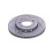 Disc frana VW BORA 1J2 ATE 24032201511
