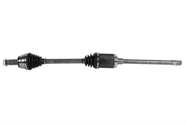SKF Planetara