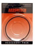 Curea de schimb polizor sculptura lemn Arbortech Mini Carver