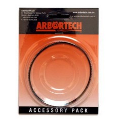 Curea de schimb polizor sculptura lemn Arbortech Mini Carver