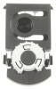 Maner Filtru Espressor Jura 62024 - Compatibil Diverse Modele