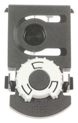 MANER FILTRU 62024 pentru espressor JURA foto