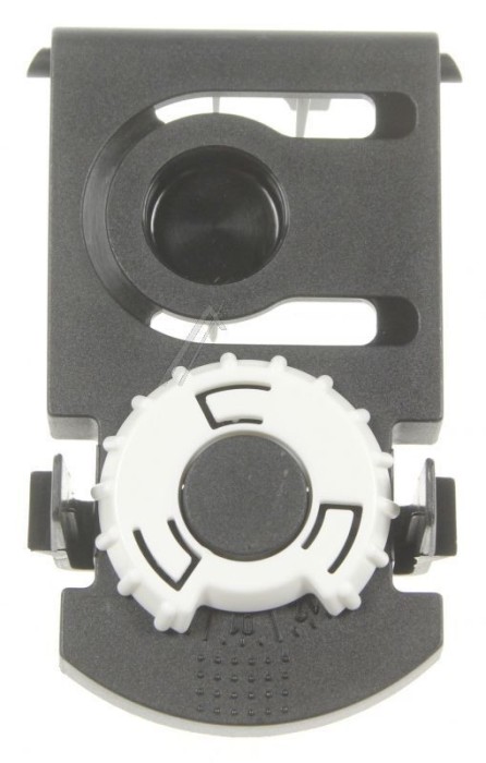 MANER FILTRU 62024 pentru espressor JURA