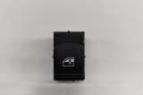 Buton geam ușă st&acirc;nga spate BMW X3 G01, F97 2019 OEM: 9327031 30389667