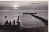 bnk cp Eforie Nord - Rasarit de soare - circulata