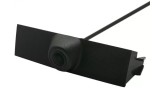 Camera frontala dedicata Volkswagen Touareg 2016-2019 cu montaj in grila - F-QS8098