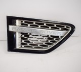 Grila dreapta față LAND ROVER RANGE ROVER SPORT L320 2011 OEM: AH3M-16A414 | 2662075