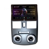 Cumpara ieftin Navigatie Daihatsu Terior (2005+), Android, Z-Octacore 8GB RAM + 256GB ROM, 9 Inch - AD-BGZ9008+AD-BGRKIT094