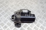 Electromotor BMW 3 Touring F31 2015 OEM: 8574102,0001148509 13906655