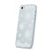 Husa Pentru HUAWEI P8 Lite - Holiday TSS, SnowFlake No3