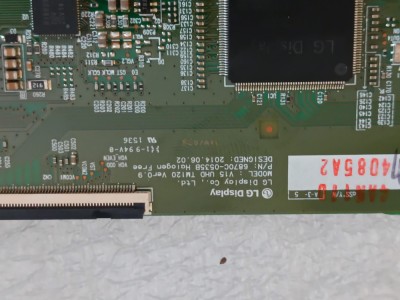 6870c-0535b foto