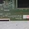 6870c-0535b