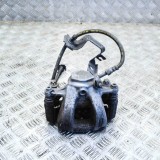 Etrier de fr&acirc;nă dreapta față BMW i3 I01 2019 OEM: Hatchback | 14661074