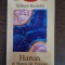 HARUN SI MAREA DE POVESTI - SALMAN RUSHDIE