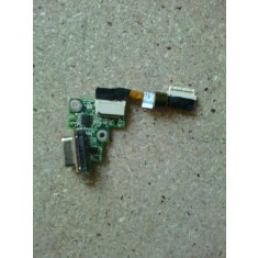 Modul port VGA Aspire ONE 752