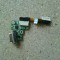 Modul port VGA Aspire ONE 752