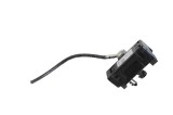Amplificator de antena LAND ROVER DISCOVERY V L462 2017 OEM: FW93-19C024-AB